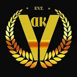 Picture for song '*TYO* (FREE LEASE D/L ONLY)' by artist 'Skulli Productions'