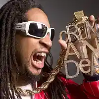Picture for song 'Where You From (Crunk Anthem Banger) For Sale$' by artist 'Slikwitit904'