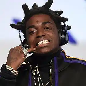 Picture for song 'Tunnel Vision' by artist 'Sm1l3'