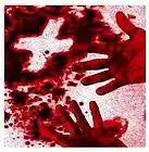 Picture for song 'Spiritekk Productions - Written In Blood' by artist 'SPIRITEKK'