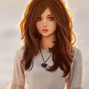 Picture for song 'Alexa - Prod by Supernaturalinstrumentals' by artist 'ProdBy.Pikachu'