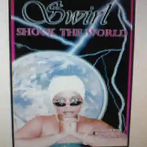 Picture for song 'Goldiggin'' by artist 'swirlsworld'