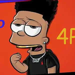 Picture for song '"I GO" LIL BABY TYPE OF BEAT (ZAYTOVEN FLAVOR)' by artist 'SWIRVEBEATS'