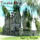 Picture for song 'Fame and Fortune' by artist 'Tangled Wires'