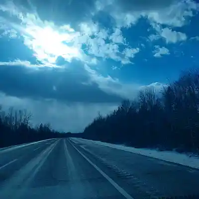 Picture for song 'Boundless' by artist 'tera3yte'