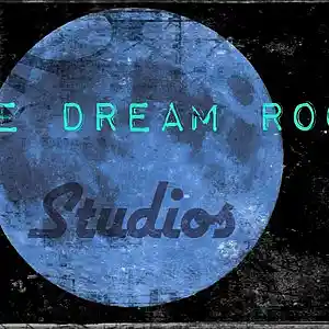 Picture for song 'Live Life (Lease $30 Pro Lease $50)' by artist 'The Dream Room Studios'