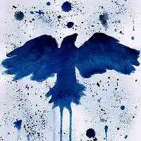 Picture for song 'Ravens and Crows' by artist 'The Footnotes'