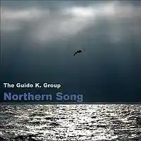 Picture for song 'Northern Song - The Guido K. Group' by artist 'The Guido K. Group'