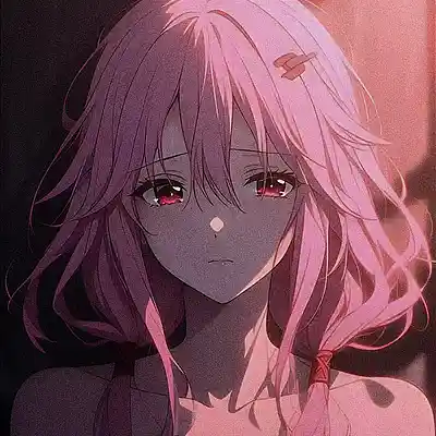 Picture for song 'night' by artist 'thewicher'