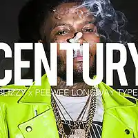 Song picture