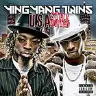 Picture for song 'Sumthin Ying Yang Twinz Style' by artist 'Trackaddict Records'