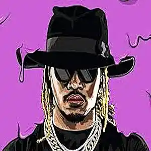 Picture for song '"Apocalypse" (Future x EST Gee Type Beat)' by artist 'Trackmatic 850'