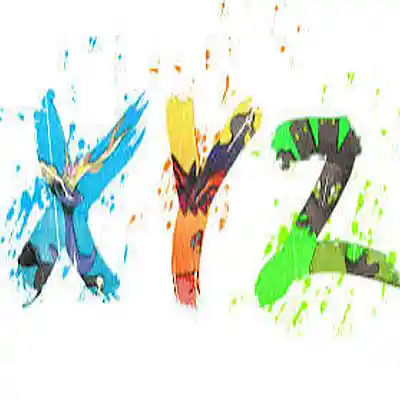 Picture for song 'Lucki x Future x Destroy Lonely Type Beat "XYZ"' by artist 'Trackmatic 850'