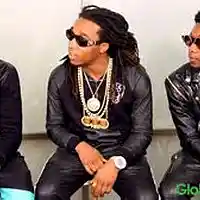 Picture for song 'Migos x Future -Wave NEW FreeDL' by artist 'TRAKKGOD'