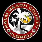 Picture for song 'NIGHTMARE BEAT' by artist 'TRAP HOUSE PROD.'