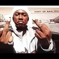Picture for song 'ASIDE PROD TRAPMUNEYMARLEY' by artist 'Trapmayor Productions'