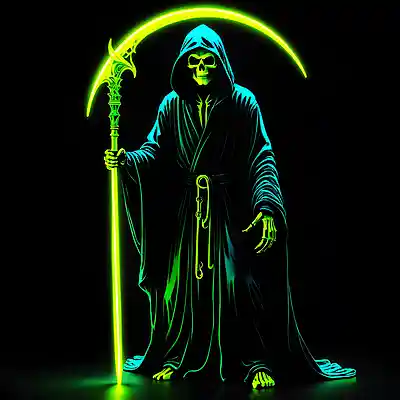 Picture for song 'OUT OF TIME - Bouncy Trap Rap beat' by artist 'Trapula Beats'