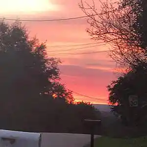 Picture for song 'Visions (untagged)' by artist 'TreyTheeProducer'