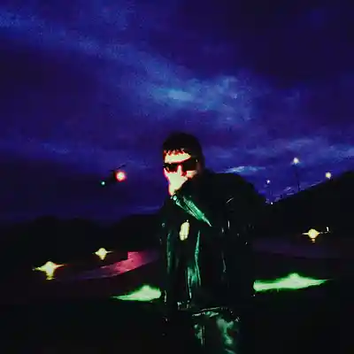 Song picture