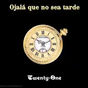 Song picture