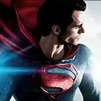 Picture for song '..:: RISE ABOVE ::... (FreeDL!)' by artist 'VEYSIGZ BEATS'