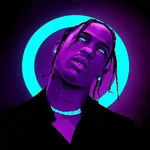 Song picture