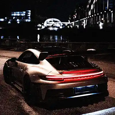 Picture for song 'PLUTO WRTAH - FUTURE TYPE BEAT' by artist 'White G'