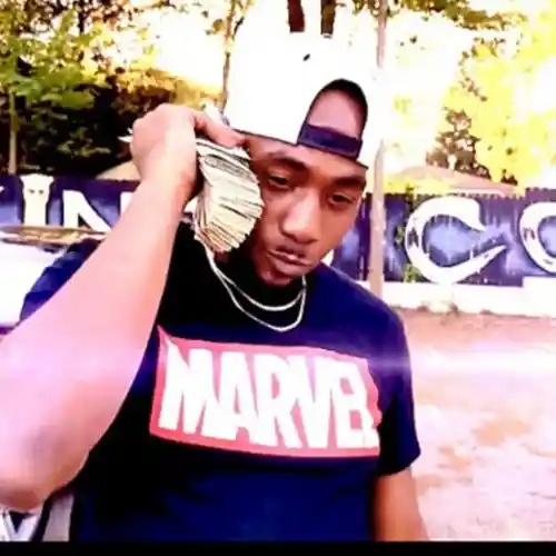 Picture for song 'Mistake x Taedoe' by artist 'Ynot taedoe'