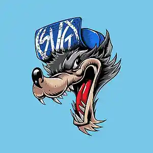 Picture for song 'UNLIKELY 21 Savage x Lil Wayne Type Beat' by artist 'Yo! Tom Did This'