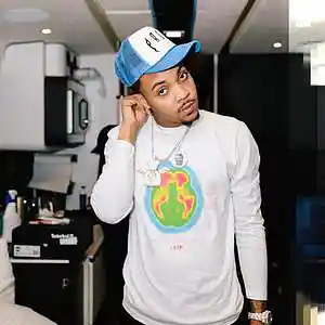 Picture for song 'G Herbo Type Beat " Sticks " 2022 Type B' by artist 'Youknowdavibe'