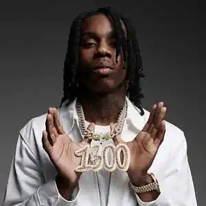 Picture for song 'Toxic (Buy 1 Get 1 Free)' by artist 'YOUNG GOTTI BEATS'