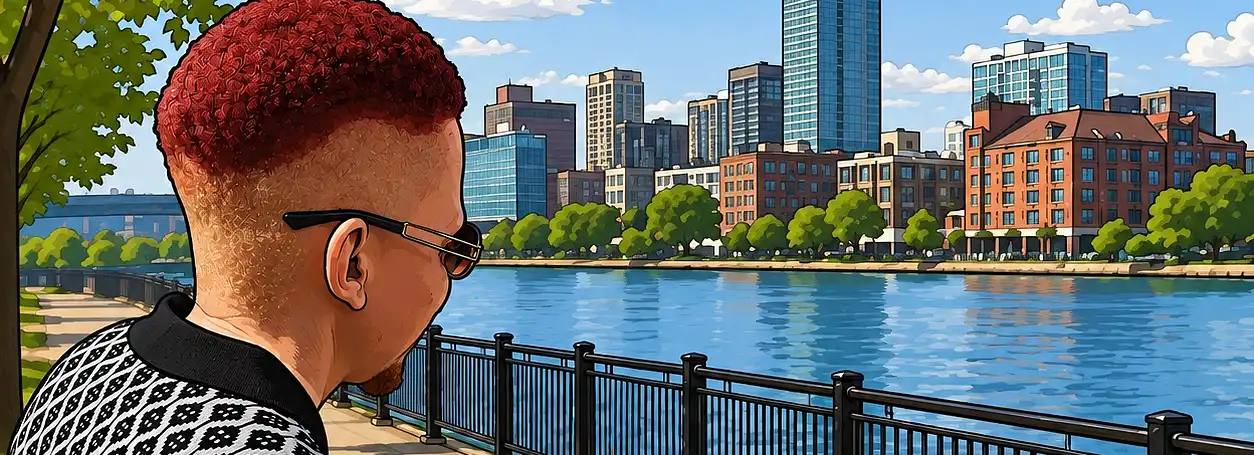 cover pic