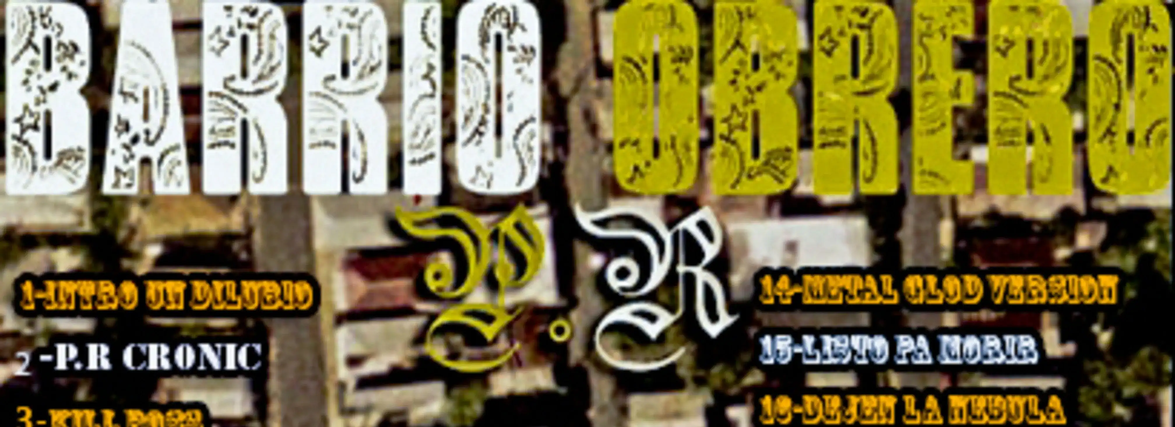 cover pic