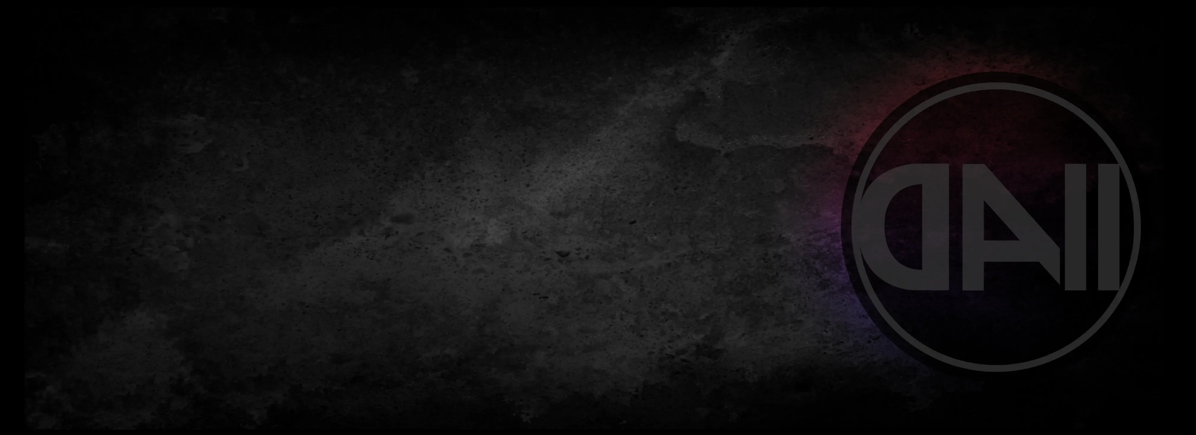 cover pic