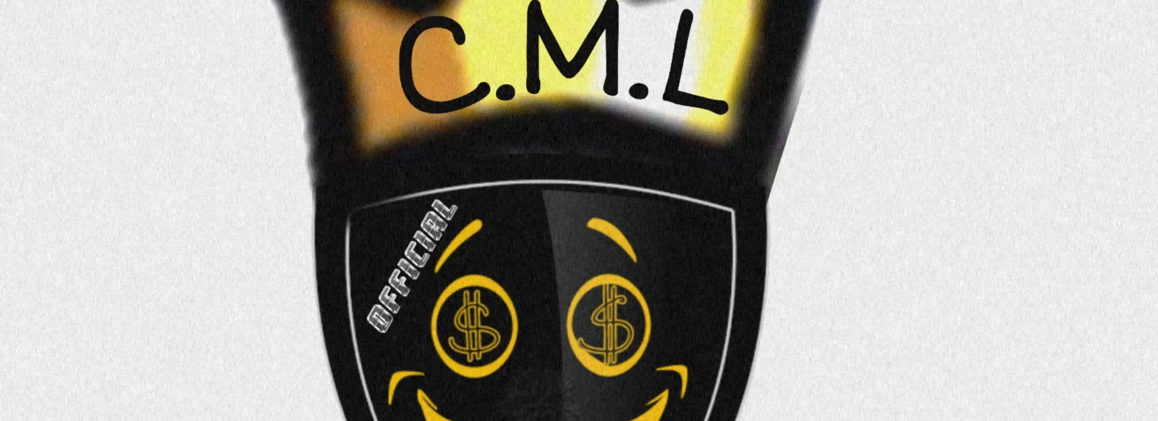 cover pic