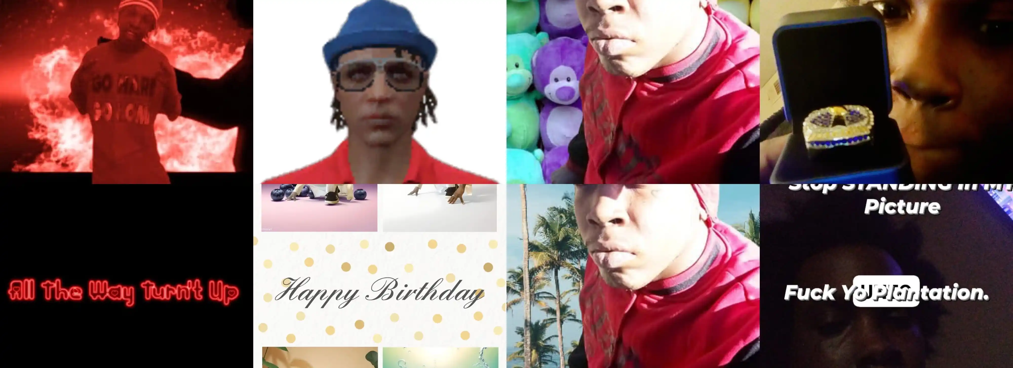 cover pic