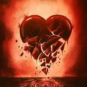 Picture for song 'As musch i love you - sad type beat' by artist '8Higs'