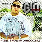 Picture for song 'Father Dear ft Gio aka GIFT' by artist 'Aaron Lee Thompson'
