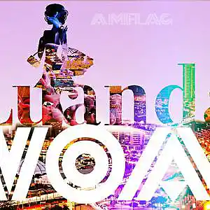 Song picture