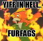 Picture for song 'Egalitarianism' by artist 'andr'