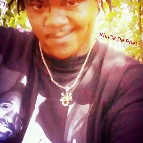 cover pic