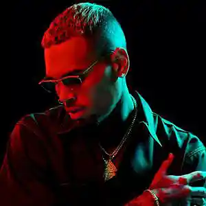 Picture for song 'Down For Me [Chris Brown Type Beat]' by artist 'Nick Ballin (B4LLIN STAWNS)'