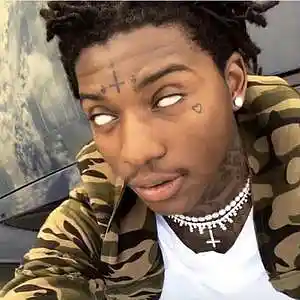 Picture for song 'SahBabii Type Beat "Give Her That FUTURE HENDRIX V' by artist 'BabyBoyBeatxxx'