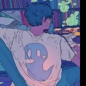 Song picture
