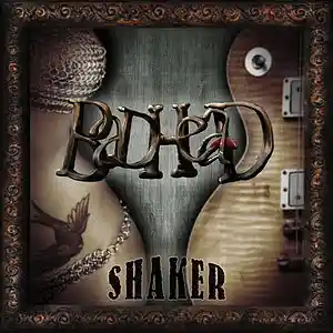 Picture for song 'BadHead - Glimpses' by artist 'BadHead'