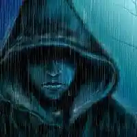 Picture for song 'Dont Leave prod by Kay Ready (free download)' by artist 'Beats by KayReady'