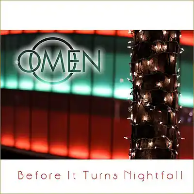 Picture for song 'Desert Rose' by artist 'BELUGA MUZIK'