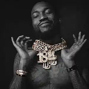 Picture for song 'To Be Honest *HARD Freestyle x Meek Mill Type Beat' by artist 'Big Bro Beats'