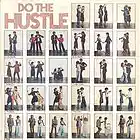 Picture for song '(SOLD)The Come Up(SOLD)' by artist 'Black Light Music LLC'