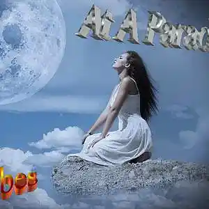 Picture for song 'At A Paradise' by artist 'Bob Forbes'